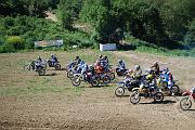 09_MX_Alairac 431